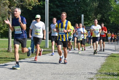 Stadtlauf-Neumarkt-LGS-Gelaende-2019-0156