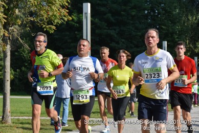 Stadtlauf-Neumarkt-LGS-Gelaende-2019-0157