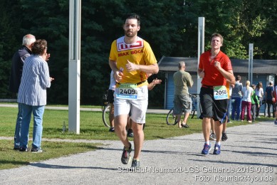 Stadtlauf-Neumarkt-LGS-Gelaende-2019-0158
