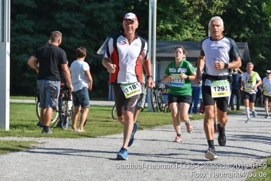 Stadtlauf-Neumarkt-LGS-Gelaende-2019-0159