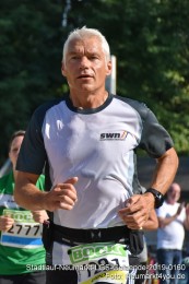 Stadtlauf-Neumarkt-LGS-Gelaende-2019-0160