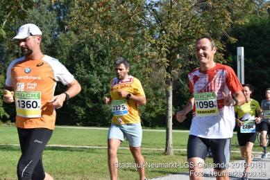 Stadtlauf-Neumarkt-LGS-Gelaende-2019-0161