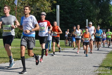 Stadtlauf-Neumarkt-LGS-Gelaende-2019-0162
