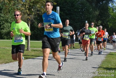 Stadtlauf-Neumarkt-LGS-Gelaende-2019-0164