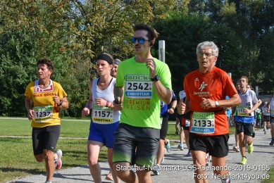 Stadtlauf-Neumarkt-LGS-Gelaende-2019-0165