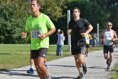 Stadtlauf-Neumarkt-LGS-Gelaende-2019-0166