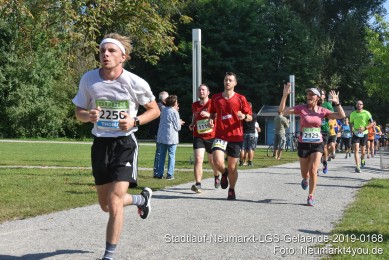 Stadtlauf-Neumarkt-LGS-Gelaende-2019-0168