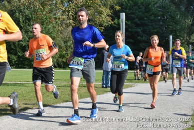 Stadtlauf-Neumarkt-LGS-Gelaende-2019-0169