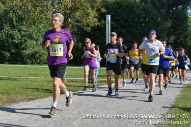 Stadtlauf-Neumarkt-LGS-Gelaende-2019-0170