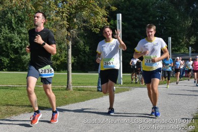 Stadtlauf-Neumarkt-LGS-Gelaende-2019-0171