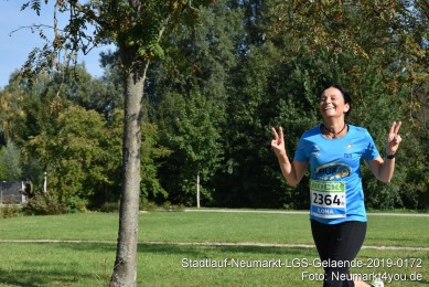 Stadtlauf-Neumarkt-LGS-Gelaende-2019-0172
