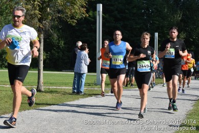 Stadtlauf-Neumarkt-LGS-Gelaende-2019-0174