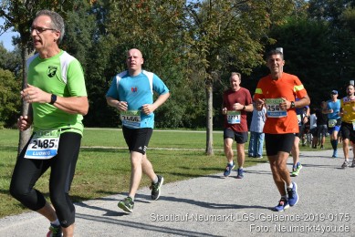 Stadtlauf-Neumarkt-LGS-Gelaende-2019-0175