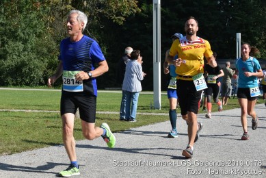 Stadtlauf-Neumarkt-LGS-Gelaende-2019-0176
