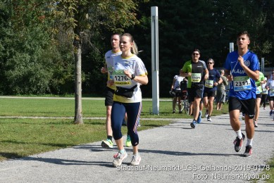Stadtlauf-Neumarkt-LGS-Gelaende-2019-0178