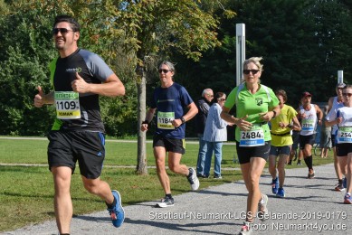 Stadtlauf-Neumarkt-LGS-Gelaende-2019-0179