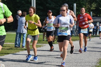 Stadtlauf-Neumarkt-LGS-Gelaende-2019-0180