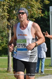 Stadtlauf-Neumarkt-LGS-Gelaende-2019-0181