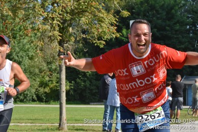 Stadtlauf-Neumarkt-LGS-Gelaende-2019-0182