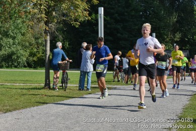Stadtlauf-Neumarkt-LGS-Gelaende-2019-0183