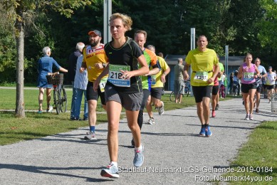 Stadtlauf-Neumarkt-LGS-Gelaende-2019-0184