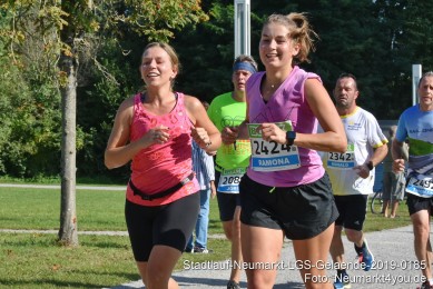 Stadtlauf-Neumarkt-LGS-Gelaende-2019-0185