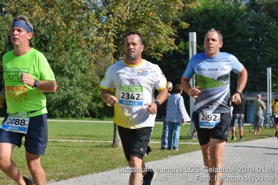 Stadtlauf-Neumarkt-LGS-Gelaende-2019-0186