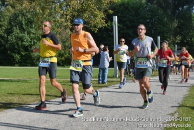 Stadtlauf-Neumarkt-LGS-Gelaende-2019-0187