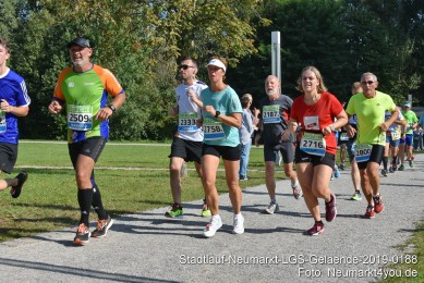 Stadtlauf-Neumarkt-LGS-Gelaende-2019-0188