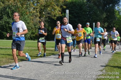 Stadtlauf-Neumarkt-LGS-Gelaende-2019-0189