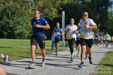 Stadtlauf-Neumarkt-LGS-Gelaende-2019-0190