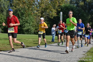 Stadtlauf-Neumarkt-LGS-Gelaende-2019-0193