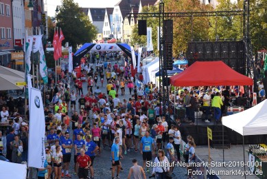 Stadtlauf-Neumarkt-Start-2019-0001