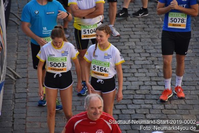 Stadtlauf-Neumarkt-Start-2019-0002