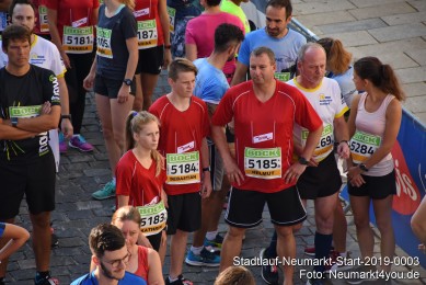 Stadtlauf-Neumarkt-Start-2019-0003