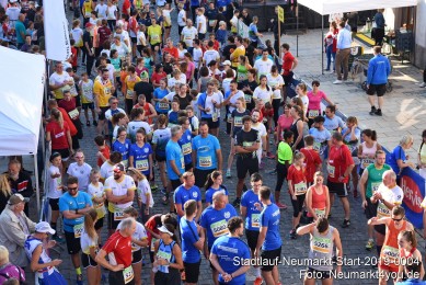 Stadtlauf-Neumarkt-Start-2019-0004