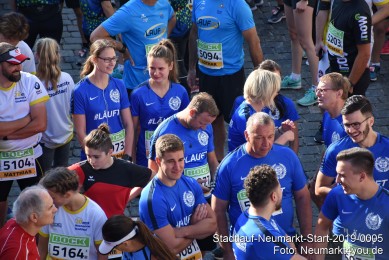 Stadtlauf-Neumarkt-Start-2019-0005