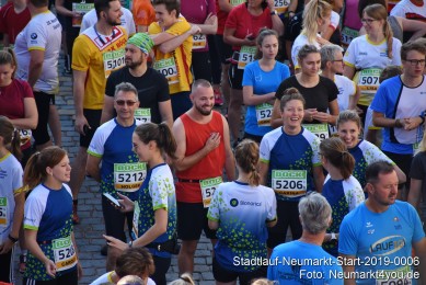 Stadtlauf-Neumarkt-Start-2019-0006