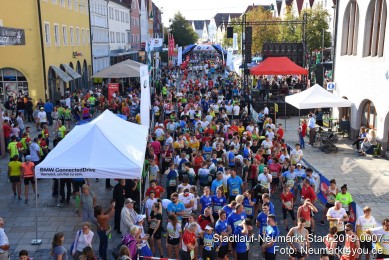 Stadtlauf-Neumarkt-Start-2019-0007
