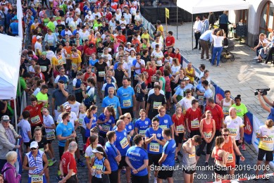 Stadtlauf-Neumarkt-Start-2019-0008