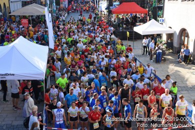 Stadtlauf-Neumarkt-Start-2019-0009
