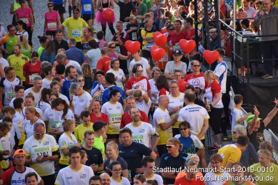 Stadtlauf-Neumarkt-Start-2019-0010