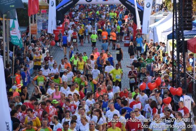 Stadtlauf-Neumarkt-Start-2019-0011