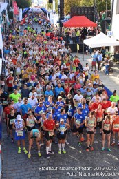 Stadtlauf-Neumarkt-Start-2019-0012