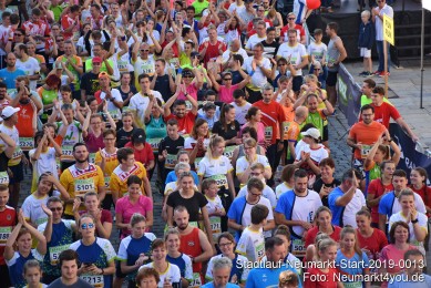 Stadtlauf-Neumarkt-Start-2019-0013