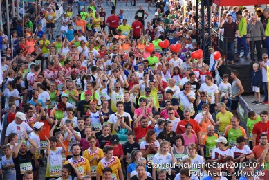 Stadtlauf-Neumarkt-Start-2019-0014