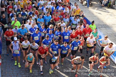 Stadtlauf-Neumarkt-Start-2019-0015
