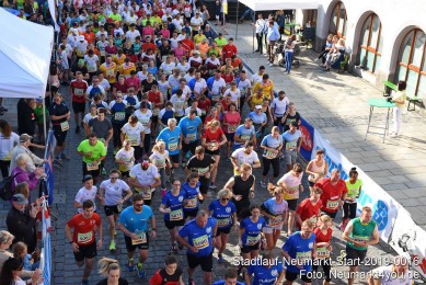 Stadtlauf-Neumarkt-Start-2019-0016