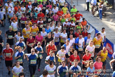 Stadtlauf-Neumarkt-Start-2019-0017