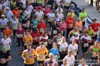 Stadtlauf-Neumarkt-Start-2019-0018